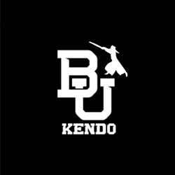 BaylorUniversity-KendoClub-Logo-1