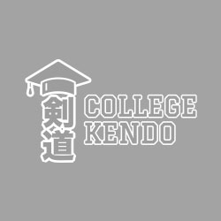 Bard College Kendo Club