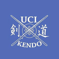 KendoClub-Logo-UCI