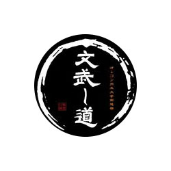 CollegeKendo-LogoTemplate-OrgeonState