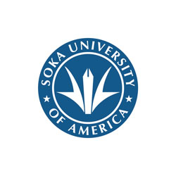 CollegeKendo-LogoTemplate-SOKA