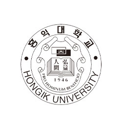 KendoClub-Logo-Hongik