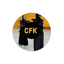KendoClub-Logo-UCF