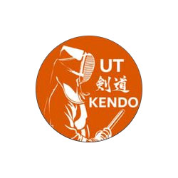 KendoClub-Logo-UTAustin
