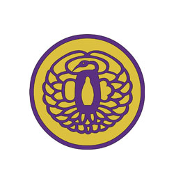 KendoClub-Logo-uwashington